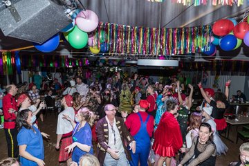 Bild 37 - Latuff Wiemersdorf 2020